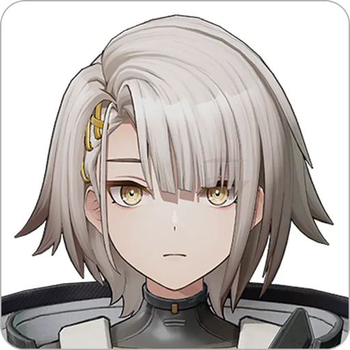モーゼスさんのケバブ ヴェクター