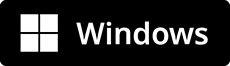 Windows 版をダウンロード