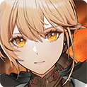 ドールズフロントライン2 公式サイト