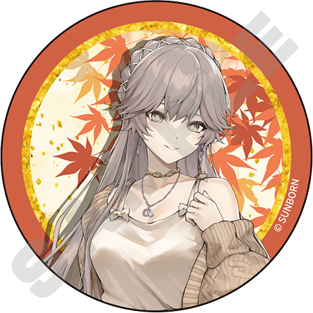 缶バッジ OTs-14
