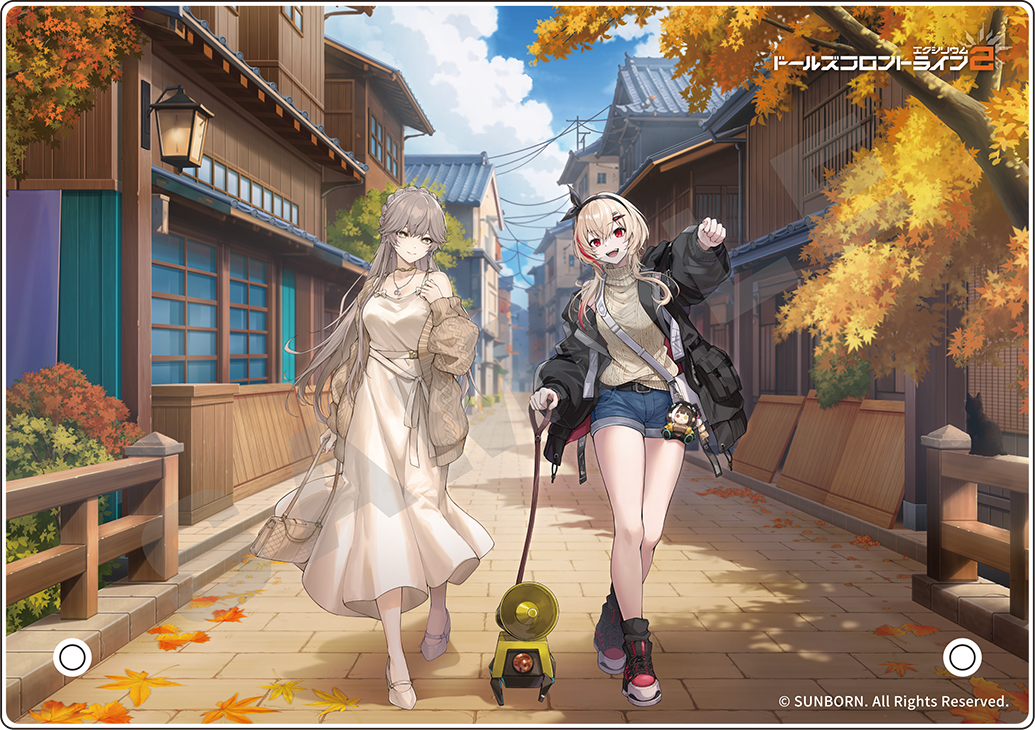A5アクリルパネル