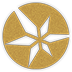 SUNBORN
