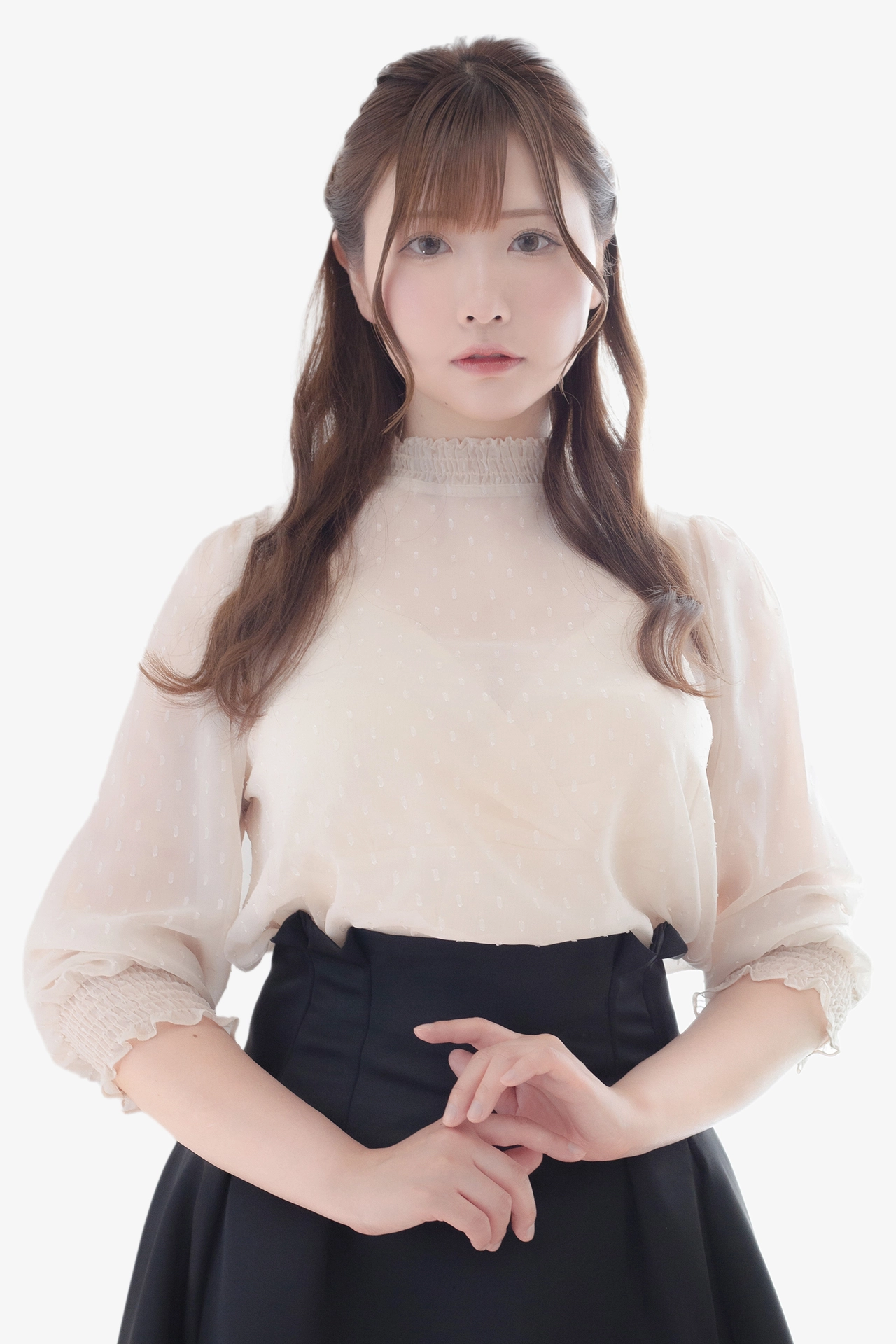 すみれおじさん