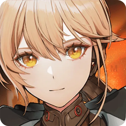 ドールズフロントライン2：エクシリウム公式サイト