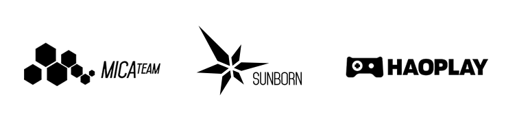 MICATEAM SUNBORN HAOPLAY