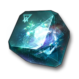 コーラップスピース