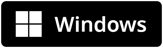 Windows版クライアントをダウンロード