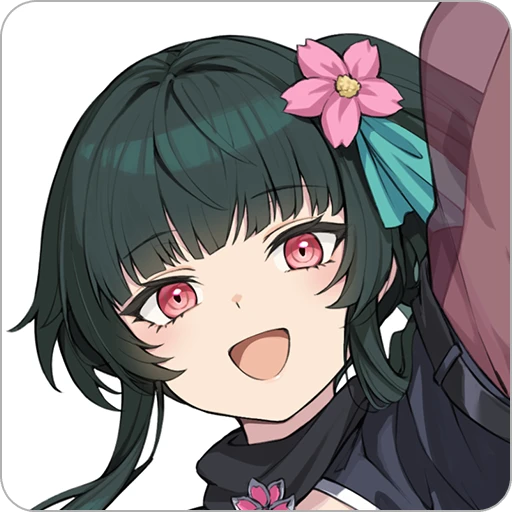 JAM Akihabara（サクラ）
