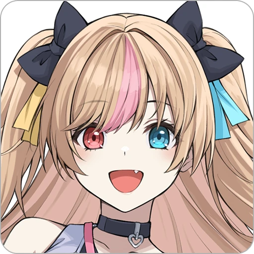 ソフマップAKIBA アミューズメント館（バスティ）
