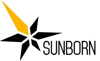 株式会社サンボーンジャパン